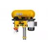 Stacionari gręžimo mašina Smart365 SM-04-01119 600W 1600MM Geltona