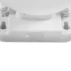 Apsaugos kamera Tellur Smart WiFi Solar Camera P&T 3MP 2K UltraHD