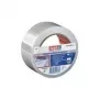 Lipni juosta Tesa 4668 MDPE 50 mm x 33 m permatoma — PE plėvelės juosta