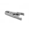 Lanberg NT-0101 kabelių nuėmiklis pilkas