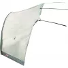 Jungtis, skirta Coleman Event Shelter Driveaway L — šviesiai pilka spyna (MPN 2181829)