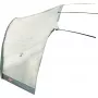 Jungtis, skirta Coleman Event Shelter Driveaway L — šviesiai pilka spyna (MPN 2181829)