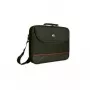 PEDEA Trendline-Bag - Nešiojamojo kompiuterio krepšys - 46,7 cm (18.4) - Juoda (66067020)