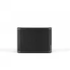 dBTechnologies SUB 915 Active Subwoofer 15