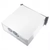 Sidabrinėstone SST-RM41-506 kompiuterio korpusas stovas