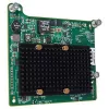 Pluošto kanalo HBA HP Enterprise QMH2672 16Gb FC