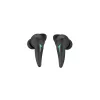 Ausinės White Shark GEB-TWS96 Titan Juoda