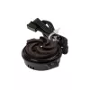 Siurblys Alphacool DC-LT 2600