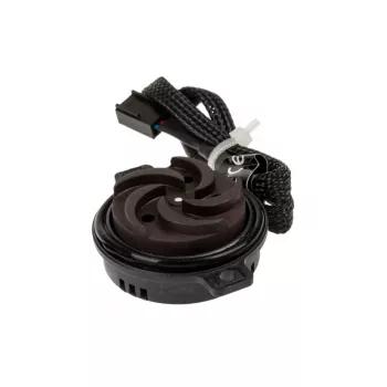Siurblys Alphacool DC-LT 2600