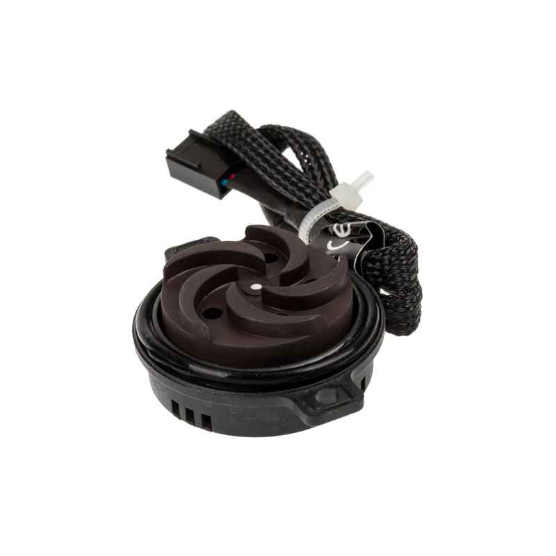 Siurblys Alphacool DC-LT 2600