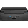 INTER-TECH ITX MW-02 Type C 3.0 included ext USB 3.0 Type C-Connector included plonas DVD bay (88881246)