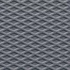 FERPLAST Superior 90 - šuns narvas - 92 x 58.5 x 62.5 cm