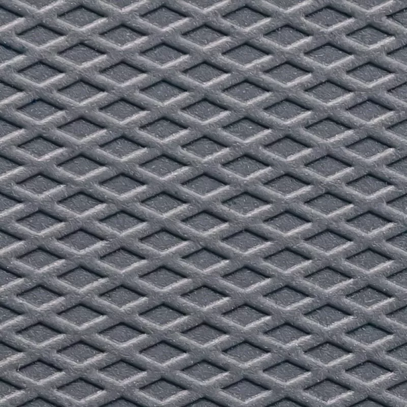 FERPLAST Superior 90 - šuns narvas - 92 x 58.5 x 62.5 cm