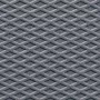 FERPLAST Superior 90 - šuns narvas - 92 x 58.5 x 62.5 cm