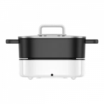 Xiaomi Multifunctional Hot Pot Cooker 6L