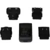 Vidinis Datalogic 94ACC0196 įkroviklis