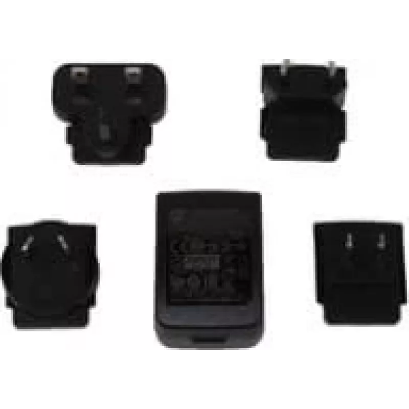 Vidinis Datalogic 94ACC0196 įkroviklis