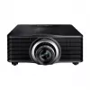 Optoma ZU1300 (be objektyvo)