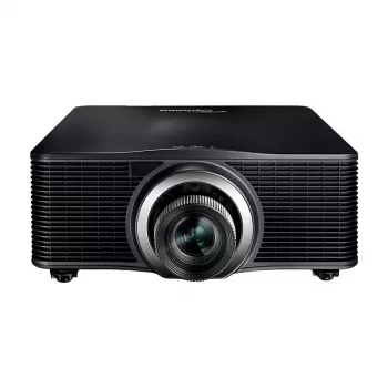 Optoma ZU1300 (be objektyvo)