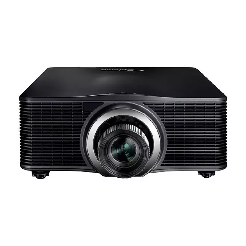Optoma ZU1300 (be objektyvo)