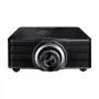 Optoma ZU1300 (be objektyvo)