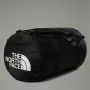 Base Camp Duffel Bag XXL-TNF Juoda-tnf white-npf THE NORTH FACE