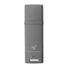 DataLocker 16GB DL GO 256BIT - USB 3.2 gen 1 Flash atmintis - įvairių spalvų (DLGO-016)