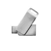 INTENSO 64GB USB 3.0 atmintukas, sidabrinis 3536490 – tai „Intenso“ produktas iš mūsų USB atmintukų asortimento. Pirkite internetu Pietų Afrikoje „DistriNode“.