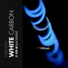 MDPC-X Sleeving Medium - Balta-Carbon PXW, 1m