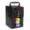 Bluetooth garso kolonėlė Audiocore AC730, juoda