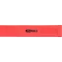 Plastikinis pleištas KS Tools 117.1668 Raudonas 150 mm 40 g