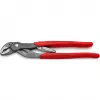 Knipex 85 01 250 replės sifoninės