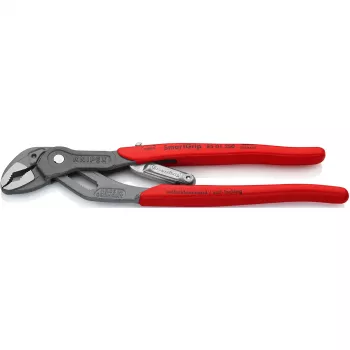 Knipex 85 01 250 replės sifoninės