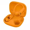Ausinės Beats Powerbeats Pro 2 Electric Oranžinė