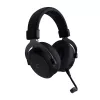Ausinės Cooler Master Gaming CH-351