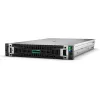 HPE ProLiant DL380 Gen11 - 2U - dviejų krypčių - 1 x Xeon Silver 4516Y+ / 2,2 GHz - RAM 64 GB - SATA/SAS/NVMe - keičiama karštuoju būdu 6,4 cm (2,5 colio)