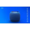 Savio BS-042 belaidis garsiakalbis „Blu“ 5 W