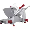 Berkel Pro Line XS25 Tef. maisto pjaustyklė