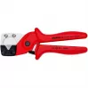 Pipecutter Knipex 90 10 185