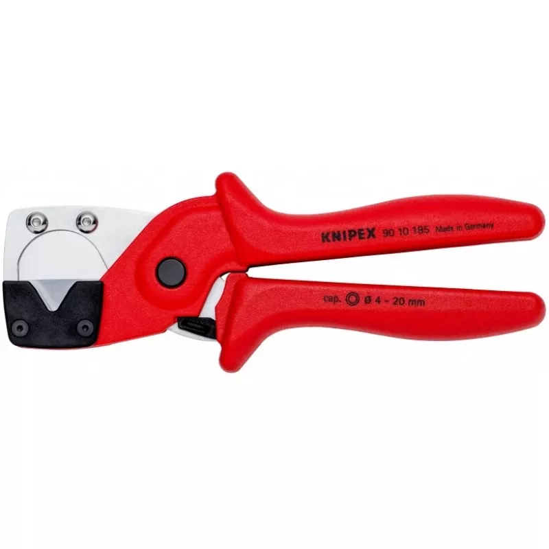 Pipecutter Knipex 90 10 185