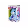 Plušinis žaislas Simba Toys Benelux Halinallet Grumpy Bear 35 cm minkštas gyvūnėlis