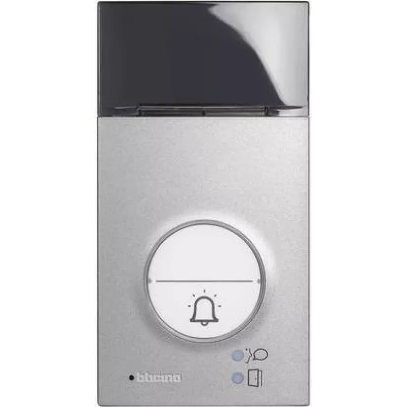 Legrand 343071