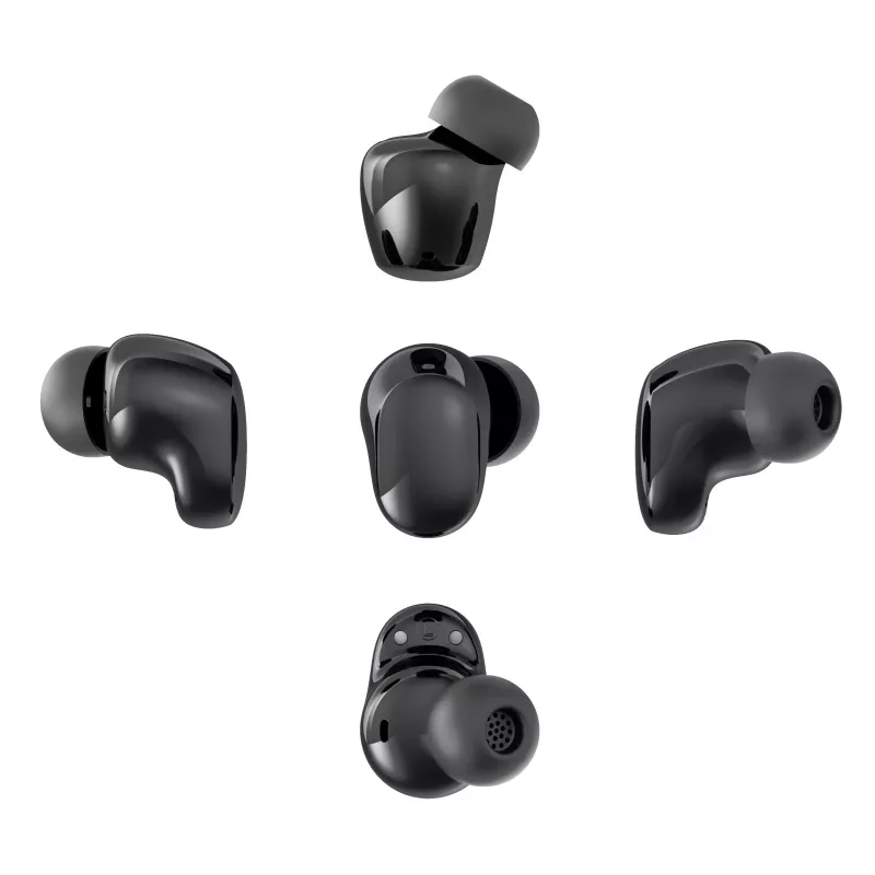 Ausinės Xiaomi Redmi Buds 6 Play