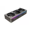 Vaizdo plokštė Sapphire NITRO+ Radeon RX 9070 XT OC Crimson Desert Edition — 16 GB GDDR6, 256 bitų, PCIe 5.0