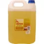 Grindų valiklis, universalus, 5 l