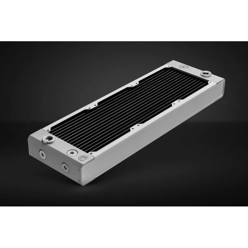 EK Water Blocks 3831109839225 kompiuterio aušinimo sistemos dalis / priedas Radiatorius