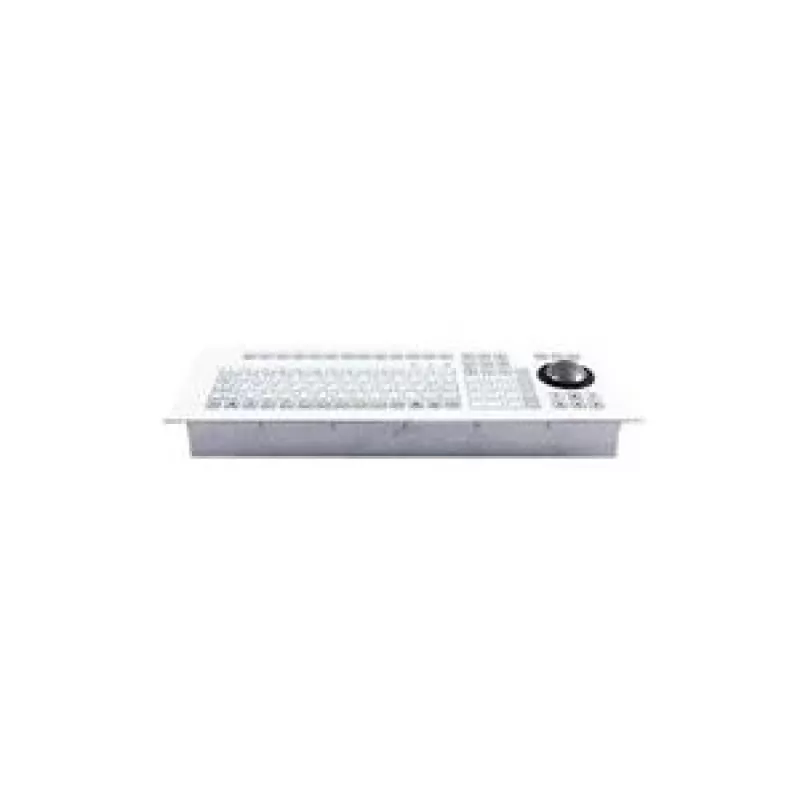 Gett KS18371