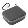 Sunnylife nailono dėklas RC 2/1 ir RC-N3/2/1 valdikliams