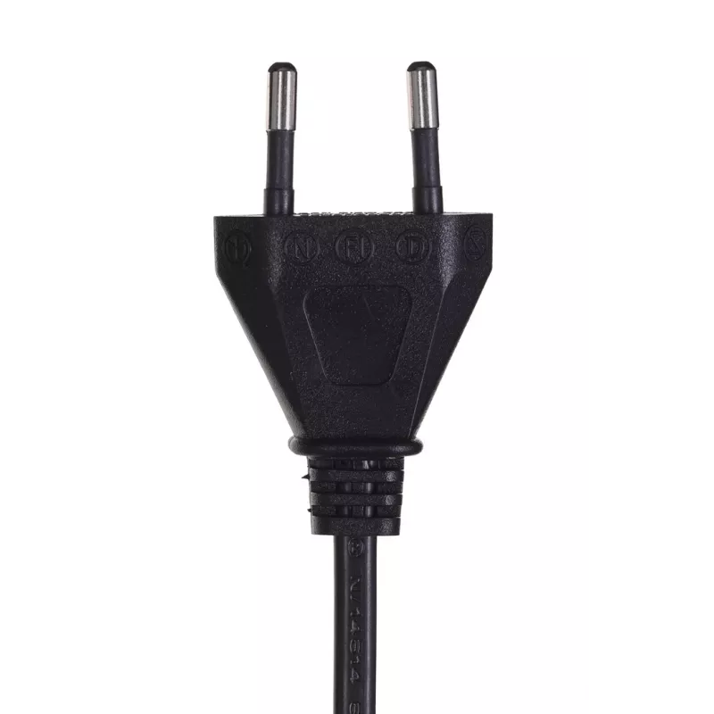 Plaukų tiesintuvas Remington S8598 Warm Juoda Pilka — keraminės plokštės 11 cm, 5 šilumos lygiai, 160–230°C, 3 m laidas, dėklas