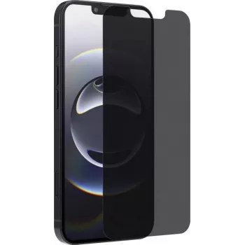 Renkforce privatumo apsaugos ekrano apsauga iPhone 16e 1 vnt. šoninė (RF-6788308)